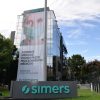 Simers – Sindicato Médico do Rio Grande do Sul – Porto Alegre