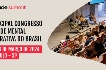 Vittude Summit de 05 a 06.03.24 na Amcham Business Center em São Paulo